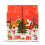 IDC INSTITUTE CALENDARIO DE ADVIENTO NAVIDAD 24 DÍAS Ref. 42380