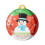 IDC INSTITUTE MASCARILLA FACIAL NAVIDAD Ref. 56283