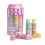 MARTINELIA YUMMY LATA TRIO BÁLSAMOS LABIALES Ref. 68144