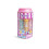MARTINELIA YUMMY LATA TRIO BÁLSAMOS LABIALES Ref. 68144