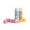 MARTINELIA YUMMY LATA TRIO BÁLSAMOS LABIALES Ref. 68144