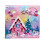 MARTINELIA CHRISTMAS CALENDARIO ADVIENTO 24 DÍAS Ref. 44400