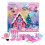 MARTINELIA CHRISTMAS CALENDARIO ADVIENTO 24 DÍAS Ref. 44400