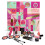 MAGIC STUDIO CALENDARIO DE ADVIENTO 24 DÍAS Ref. 90690