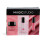 MAGIC STUDIO ICONIC SET HIDRATANTE DE LABIOS Ref. 35210