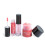 MAGIC STUDIO ICONIC SET HIDRATANTE DE LABIOS Ref. 35210