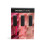 MAGIC STUDIO ICONIC TRIPLE BUTTER BALM Ref. 35207