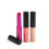 MAGIC STUDIO ICONIC TRIPLE BUTTER BALM Ref. 35207