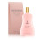 AIRE DE SEVILLA ROSÉ FOR HER EDT 150 ml SPRAY
