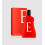 AIRE DE SEVILLA E EDT 150 ml SPRAY