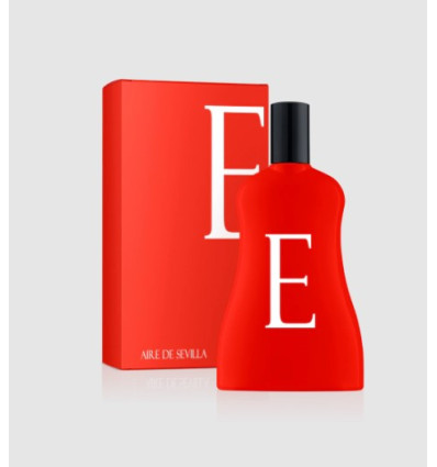 AIRE DE SEVILLA E EDT 150 ml SPRAY