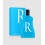 AIRE DE SEVILLA R EDT 150 ml SPRAY