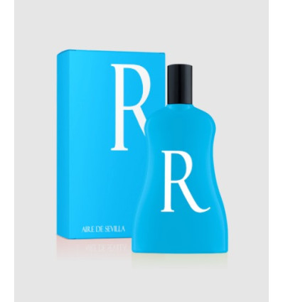 AIRE DE SEVILLA R EDT 150 ml SPRAY