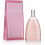 AIRE DE SEVILLA BELLA EDT 150 ml SPRAY