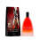 AIRE DE SEVILLA CHICCA BONITA EDT 150 ml SPRAY
