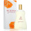AIRE DE SEVILLA PRIMAVERA EDT 150 ml SPRAY