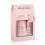 AIRE DE SEVILLA ROSÉ EDT 150 ml SPRAY + BODY MIST 50 ml