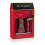 AIRE DE SEVILLA SCARLET OPAL EDT 150 ml SPRAY + BODY MIST 50 ml