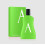AIRE DE SEVILLA A EDT 150 ml SPRAY