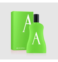 AIRE DE SEVILLA A EDT 150 ml SPRAY