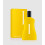 AIRE DE SEVILLA I EDT 150 ml SPRAY