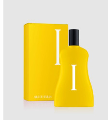 AIRE DE SEVILLA I EDT 150 ml SPRAY