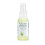 INTITUTO ESPAÑOL GOTAS FRESCAS 80 ml VAPORIZADOR