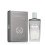 POSEIDON SPORT EDT 150 ml SPRAY FOR MEN
