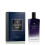 POSEIDON INDÓMITO EDT 150 ml SPRAY FOR MEN