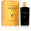 POSEIDON GOLD MEN EDT 150 ml SPRAY