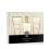 POSEIDON ONLY MAN EDT 100 ml SPRAY + GEL 100 ml + AFTER SHAVE 100 ml