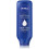 NIVEA BODY MILK BAJO LA DUCHA PIEL SECA 400 ml