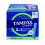 TAMPAX COMPAK 2 EN 1 SUPER 16 UNIDADES