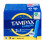 TAMPAX COMPAK 2 EN 1 REGULAR 16 UNIDADES