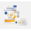 NIVEA Q10 ENERGY FP15 CREMA DE DIA 50 ml