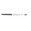 BETER LOOK XPERT EYELINER CON DIFUMINADOR 12H WATERPROOF NEGRO INTENSO