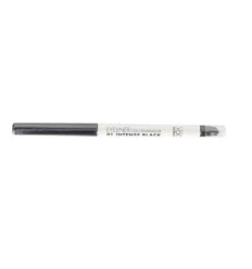 BETER LOOK XPERT EYELINER CON DIFUMINADOR 12H WATERPROOF NEGRO INTENSO
