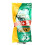 BIC COMFORT 2 CUCHILLAS DESECHABLES 10 + 5 UNIDADES