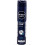 NIVEA MEN PROTEGE Y CUIDA 48H DEO SPRAY 200 ml