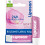 LIPOSAN SOFT ROSÉ SHINE LIP BALM 4.8 g