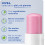 LIPOSAN SOFT ROSÉ SHINE LIP BALM 4.8 g