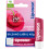 LIPOSAN CHERRY SHINE LIP BALM 4.8 g