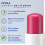 LIPOSAN CHERRY SHINE LIP BALM 4.8 g