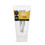 BABARIA CREMA DE PIES CON 20 % UREA PARA DUREZAS 50 ML