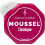 MOUSSEL CLASSIQUE GEL DE DUCHA 60 ml