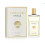 POSEIDON ONLY MAN EDT 150 ml SPRAY