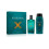 POSEIDON X EDT 100 ml SPRAY + GEL DE DUCHA 250 ml