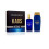 POSEIDON KAOS INTENSE FOR MEN EDT 100 ml SPRAY + GEL DE DUCHA 250 ml