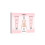 AIRE DE SEVILLA SOY YO EDT 100 ml SPRAY + GEL 100 ml + CREMA HIDRATANTE 100 ml