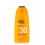 INSTITUTO ESPAÑOL PROTECTOR SOLAR SPF 30 ALOE VERA 300 ml